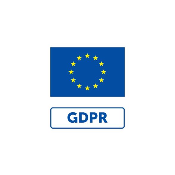 GDPR