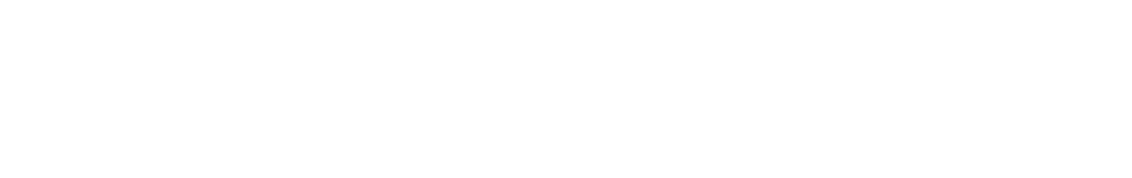 Swiss Re